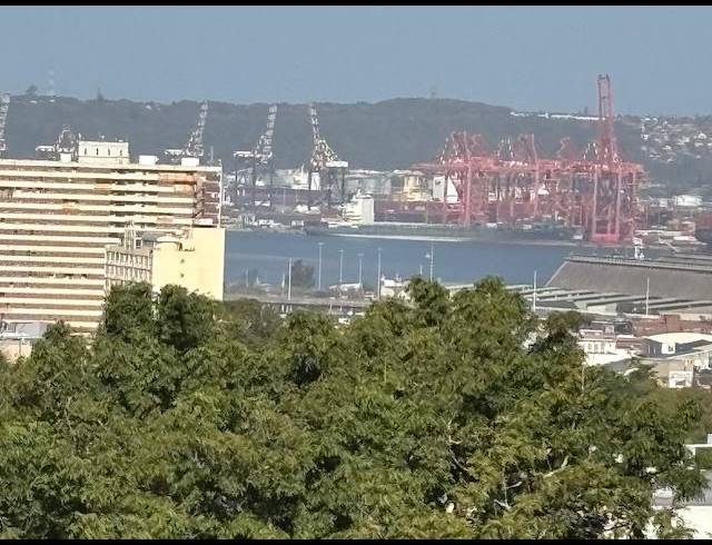 3 BEDROOM APARTMENT FOR SALE IN MUSGRAVE